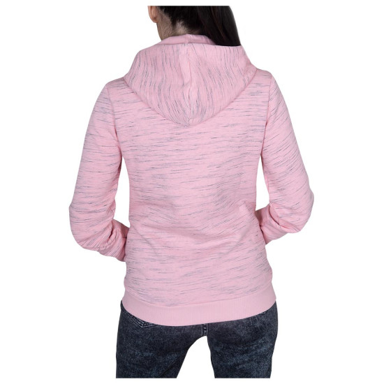 Target Γυναικεία ζακέτα Target Γυναικεία ζακέτα